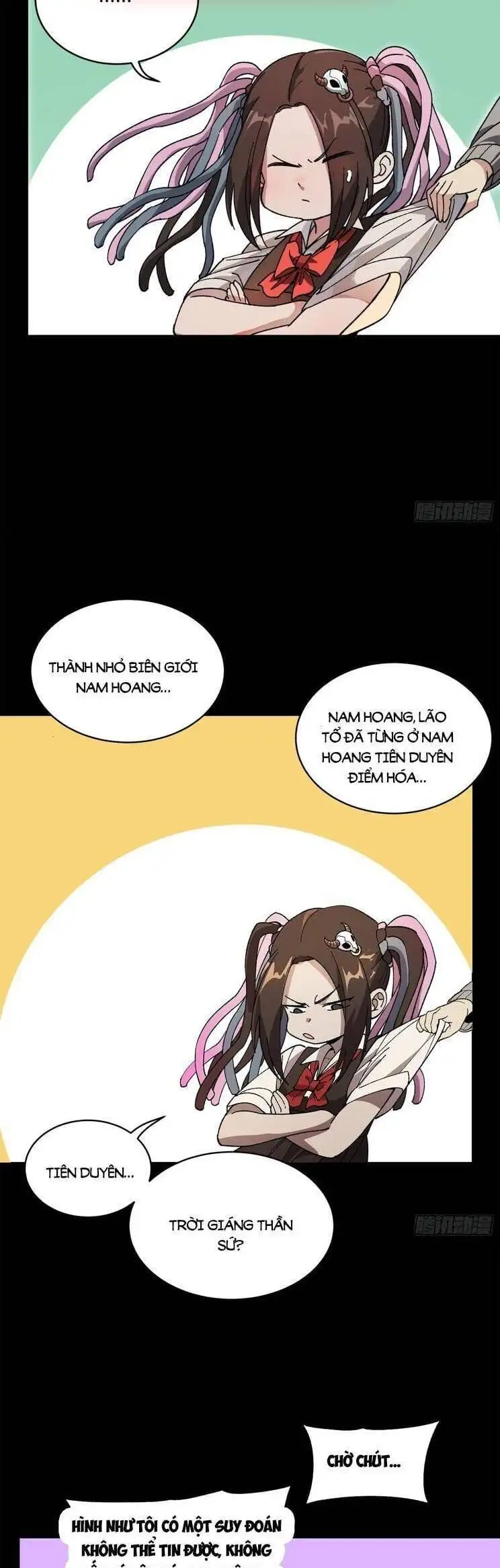 Chapter 231 - Image 16