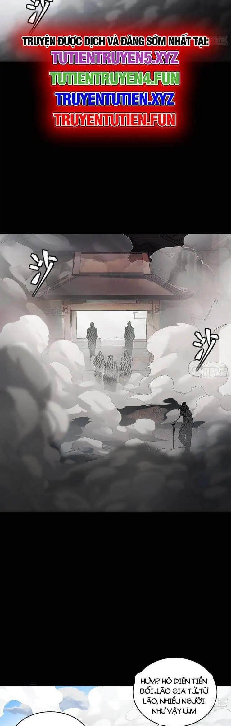 Chapter 231 - Image 19