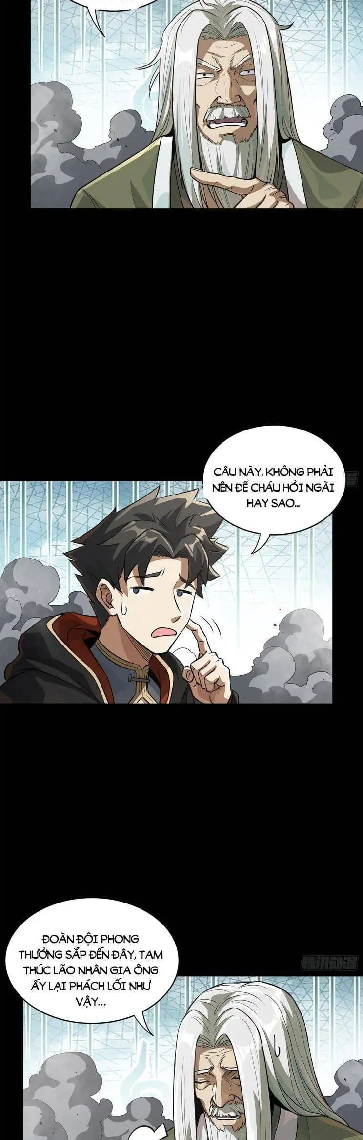 Chapter 231 - Image 35