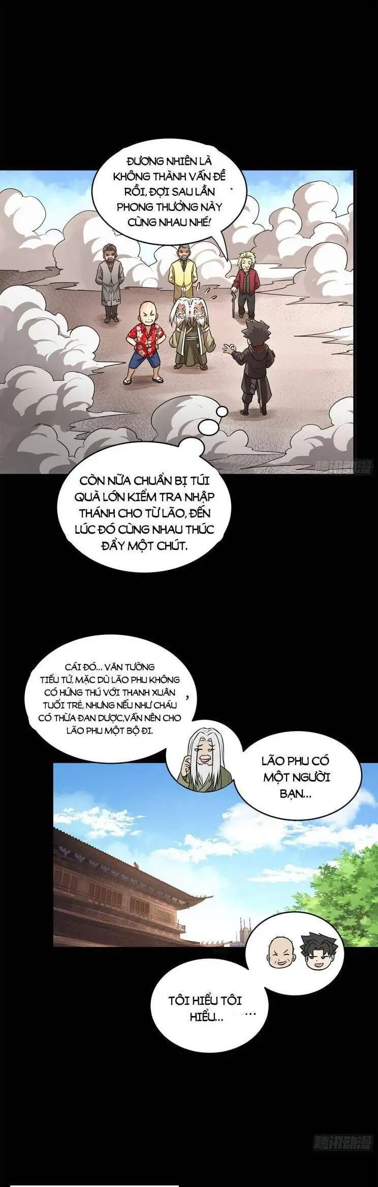 Chapter 231 - Image 39
