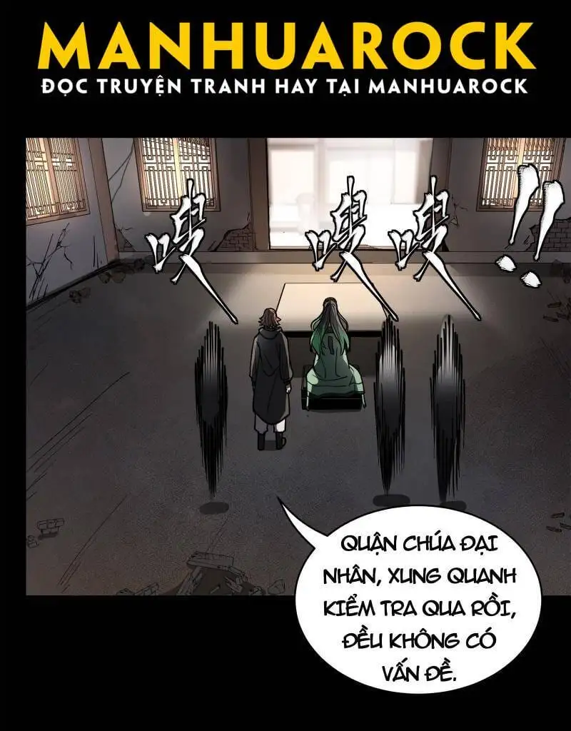 Chapter 232 - Image 12