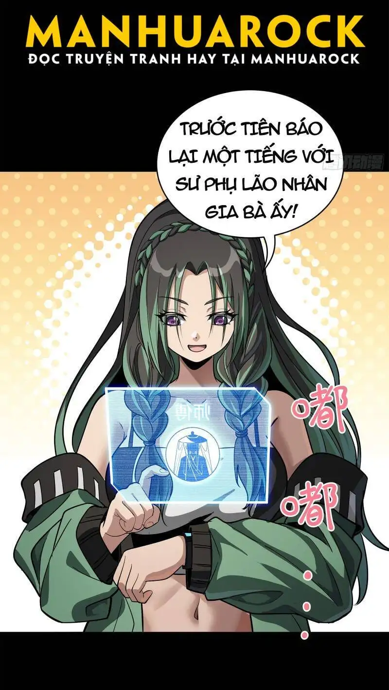 Chapter 232 - Image 20