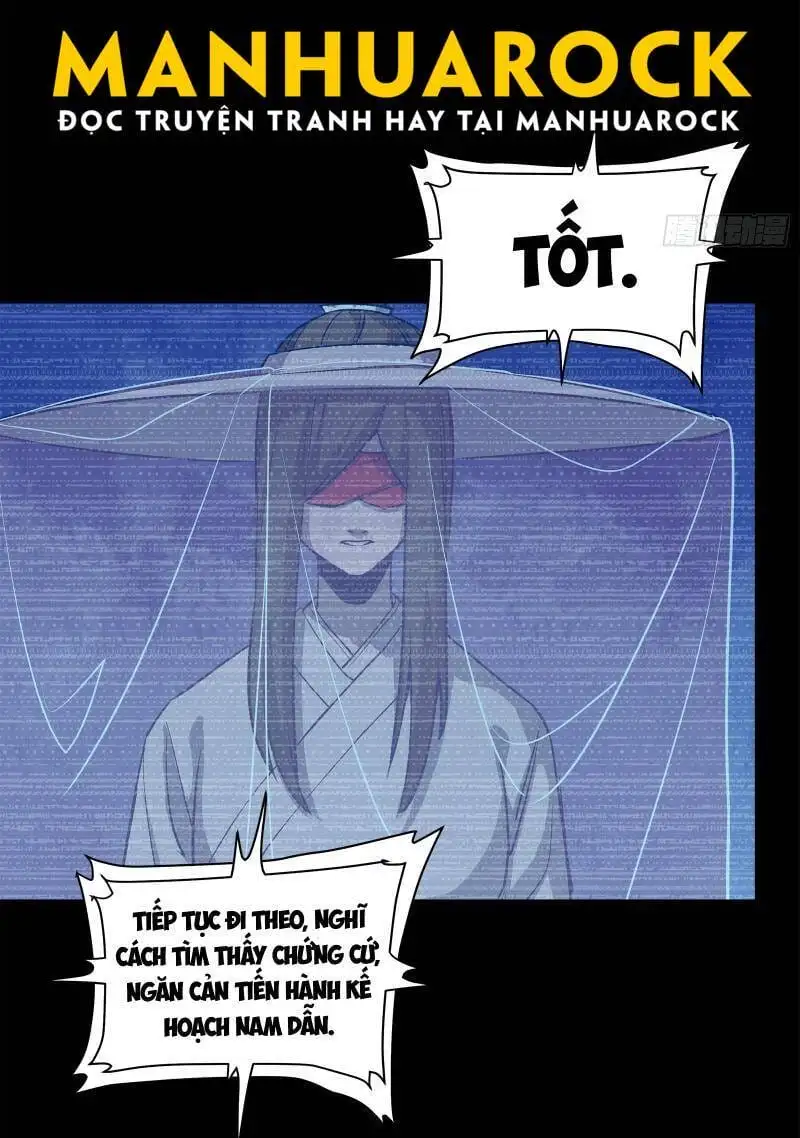 Chapter 232 - Image 25
