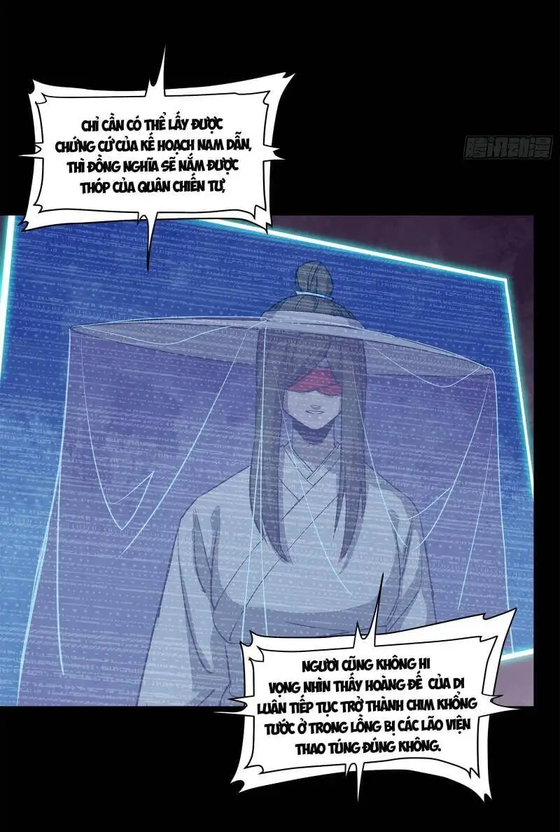 Chapter 232 - Image 29