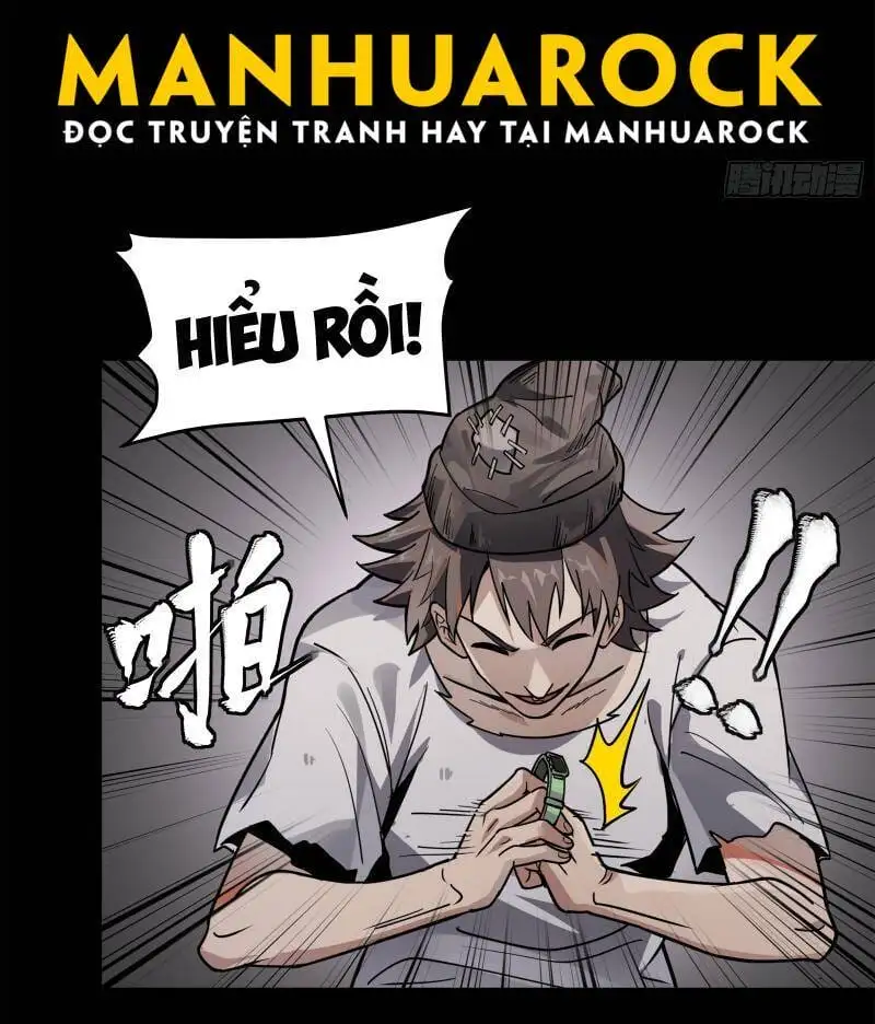 Chapter 232 - Image 4