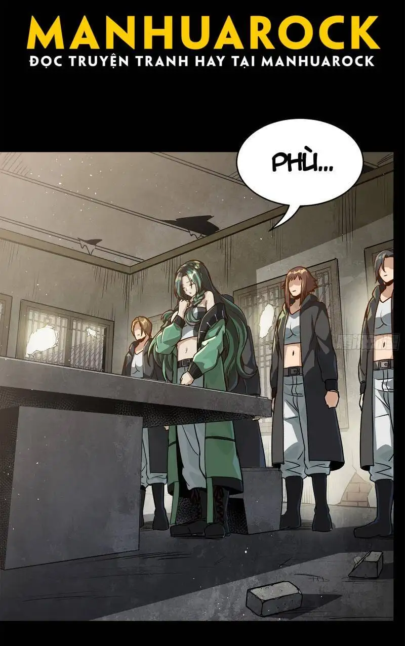 Chapter 232 - Image 33
