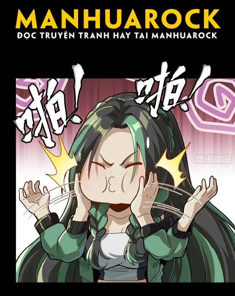 Chapter 232 - Image 34