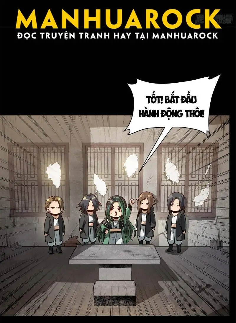 Chapter 232 - Image 38