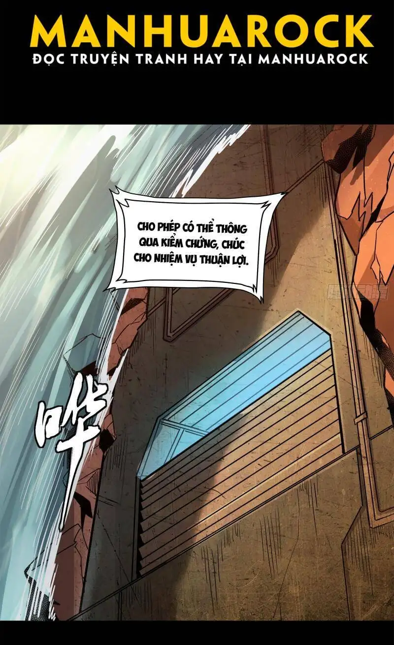 Chapter 233 - Image 33