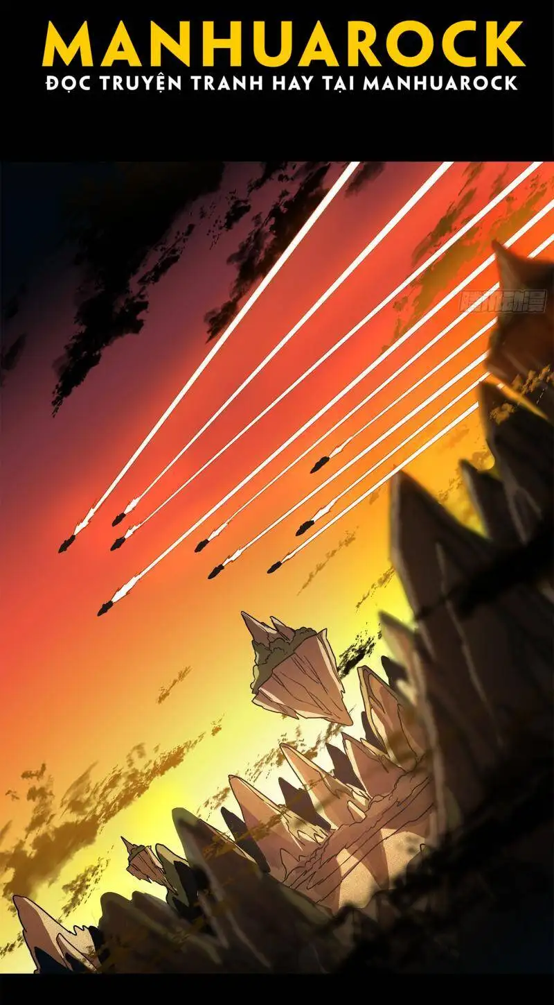 Chapter 233 - Image 36