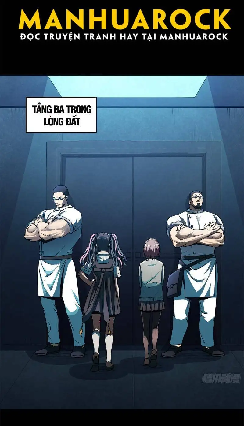 Chapter 233 - Image 46
