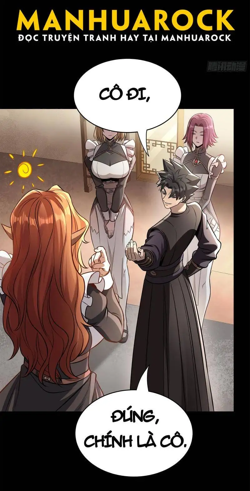 Chapter 233 - Image 6