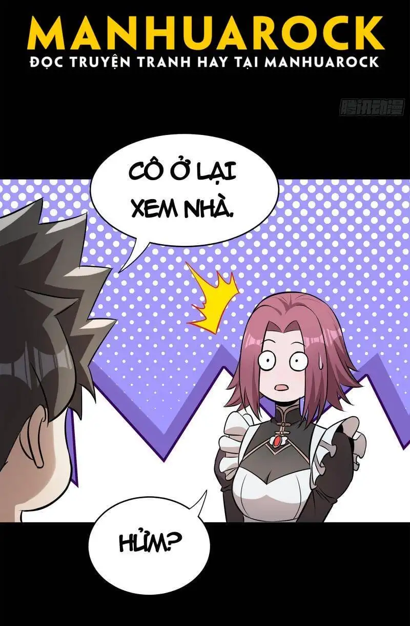 Chapter 233 - Image 8