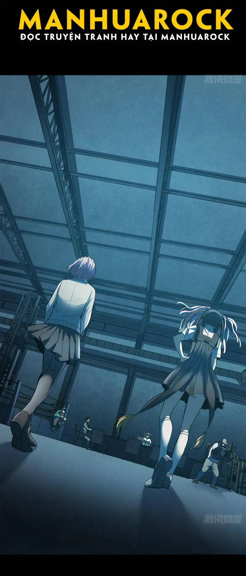 Chapter 234 - Image 2