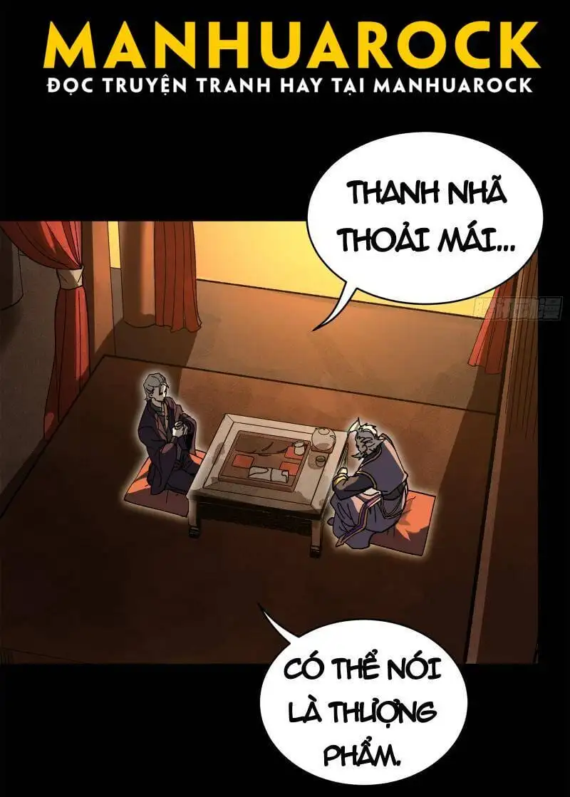 Chapter 235 - Image 37