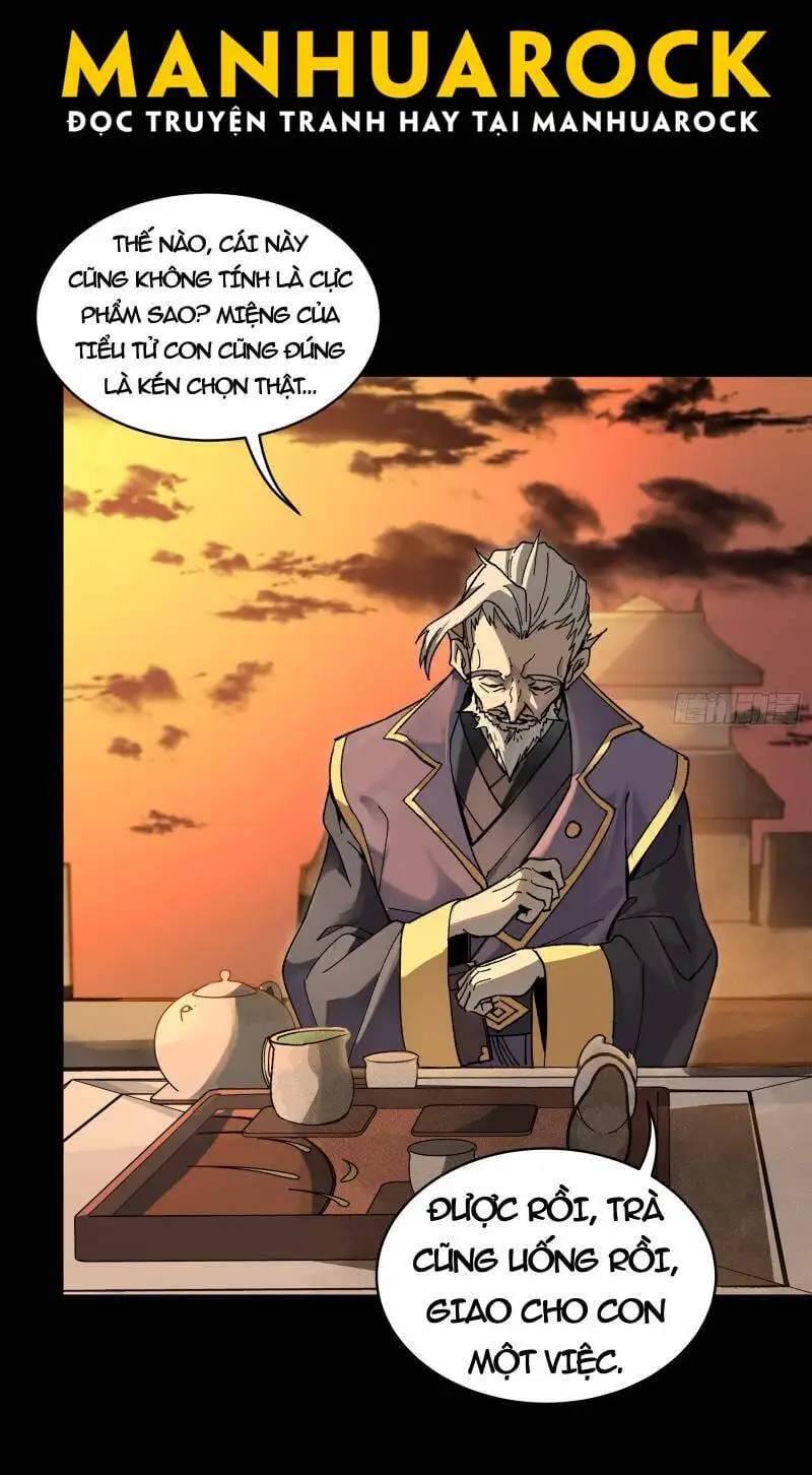 Chapter 235 - Image 38