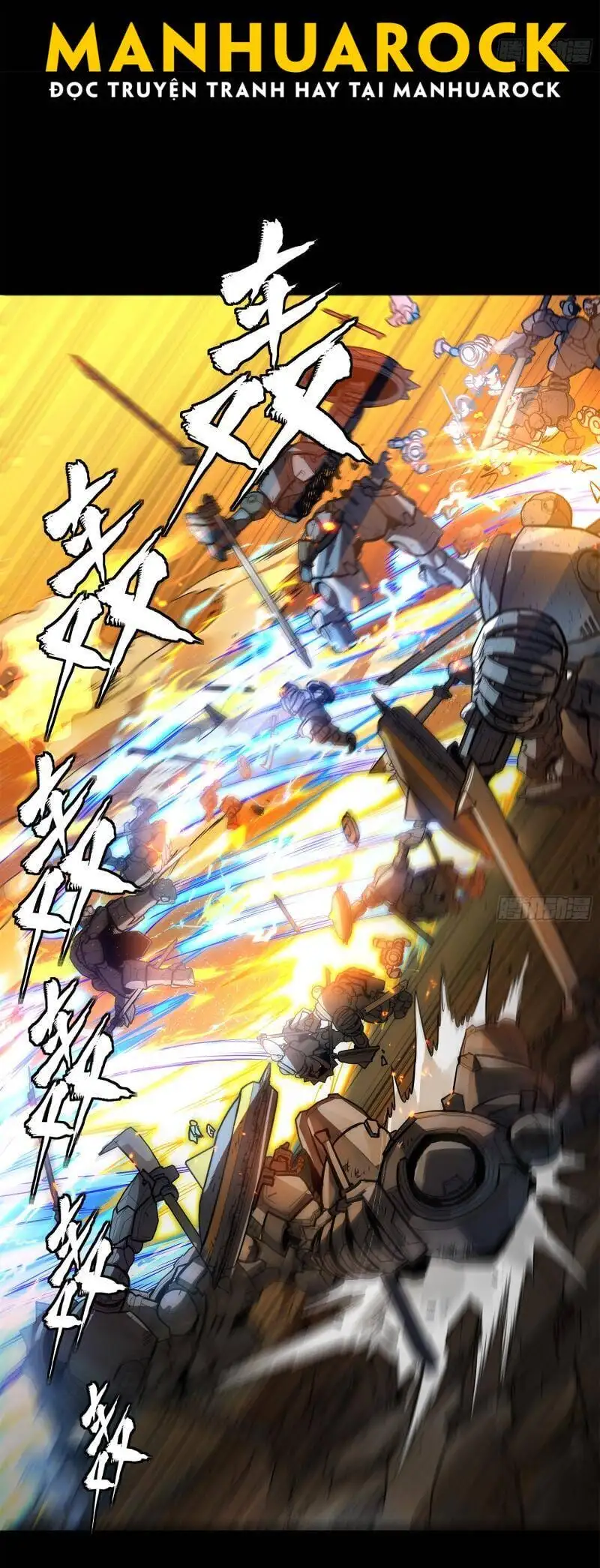 Chapter 235 - Image 8