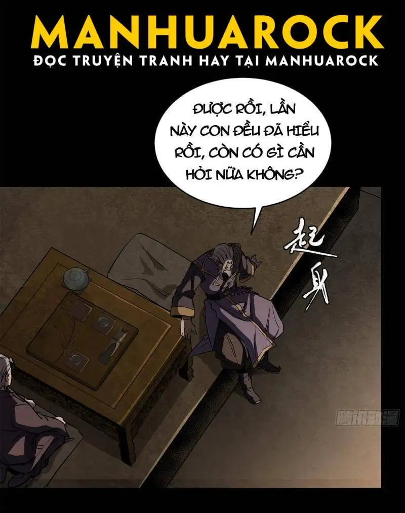 Chapter 236 - Image 22