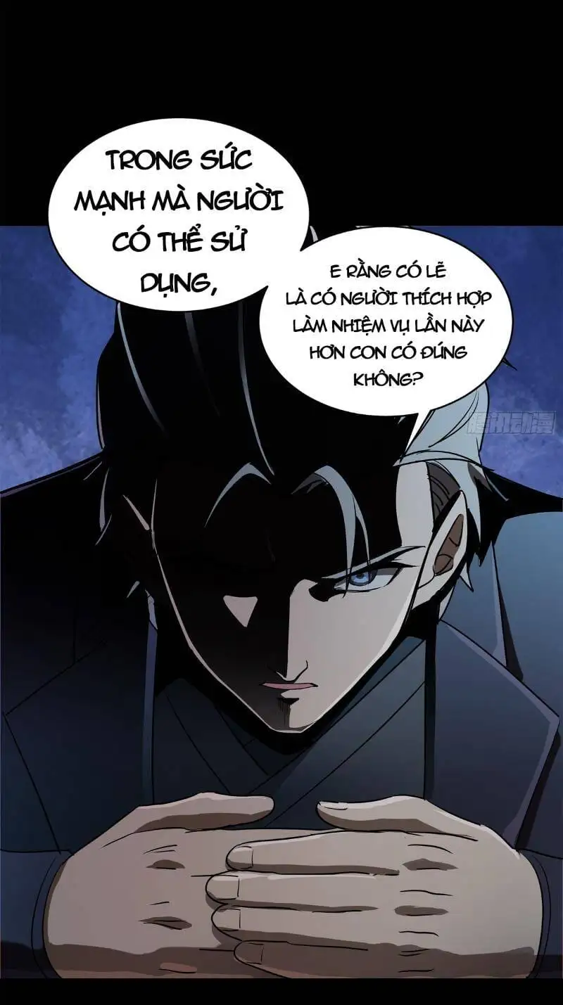 Chapter 236 - Image 26