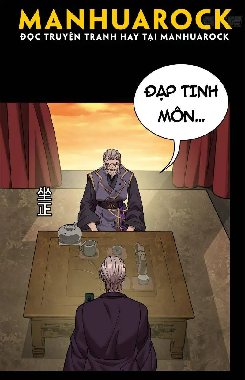 Chapter 236 - Image 4