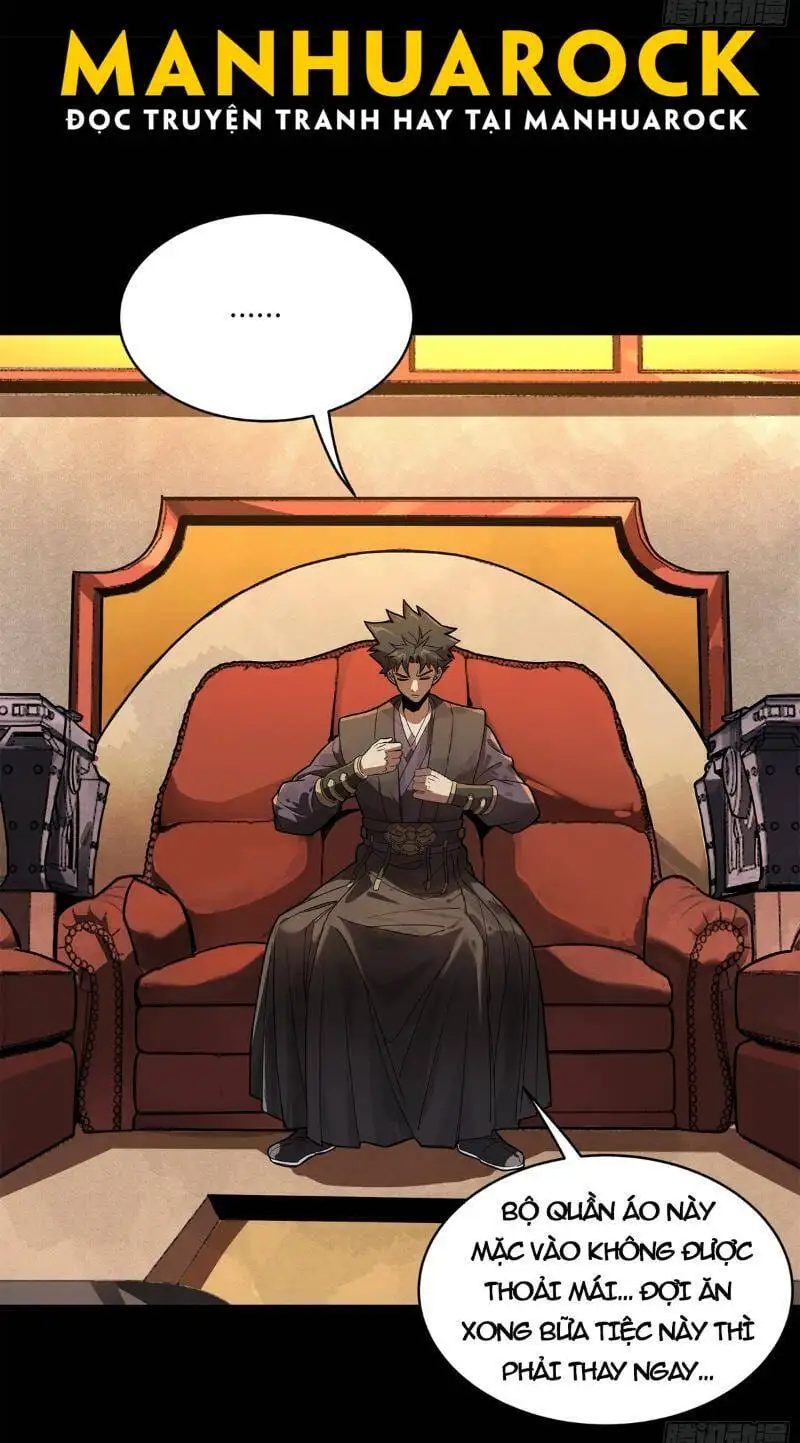 Chapter 236 - Image 37