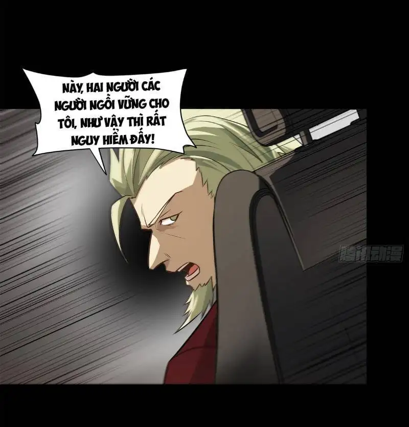 Chapter 236 - Image 44