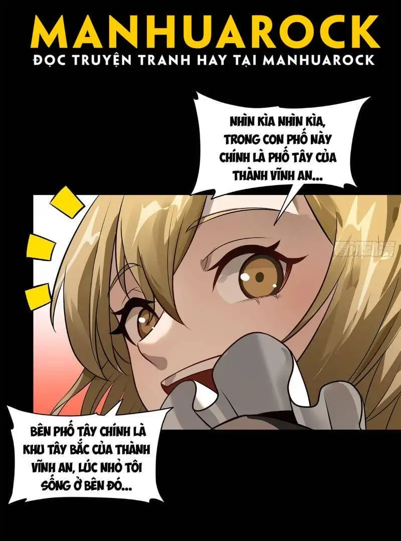 Chapter 236 - Image 47