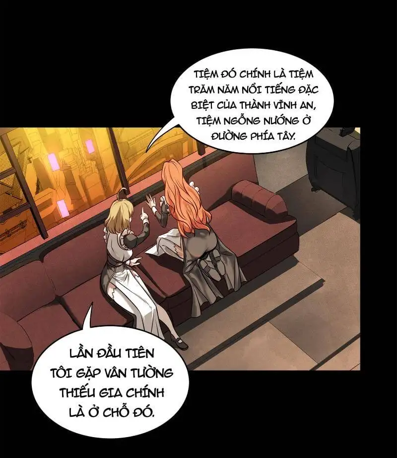 Chapter 236 - Image 48