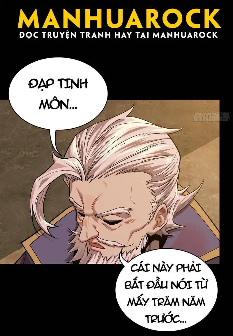 Chapter 236 - Image 6