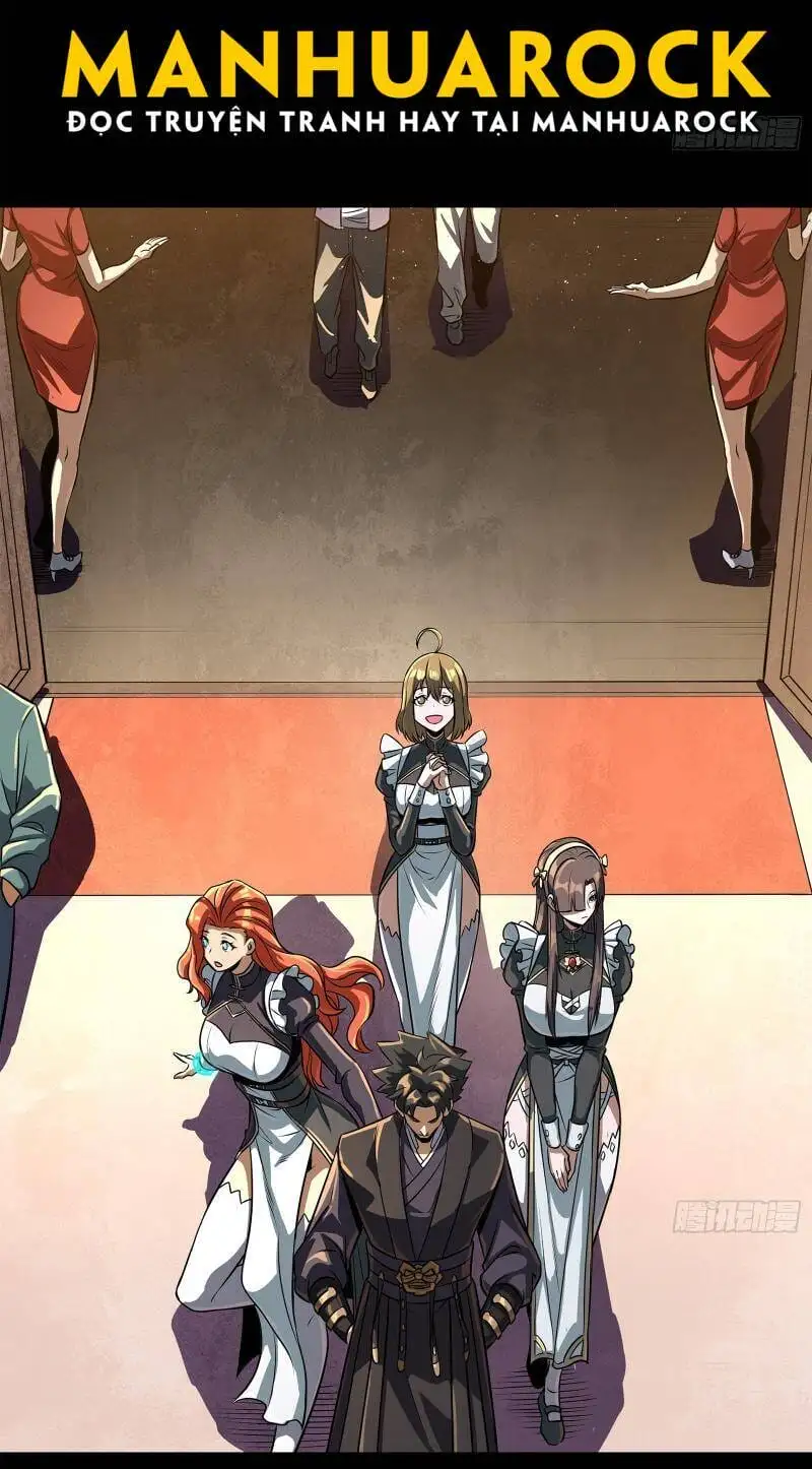 Chapter 237 - Image 13