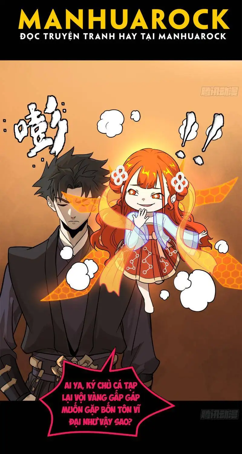 Chapter 237 - Image 24