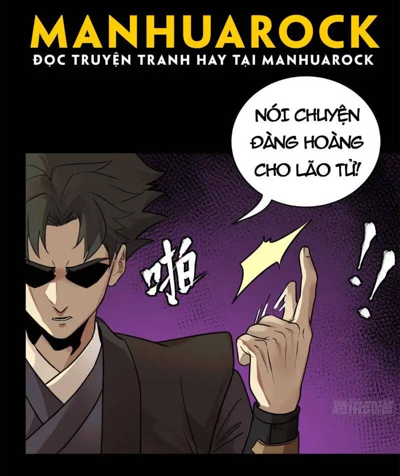Chapter 237 - Image 25
