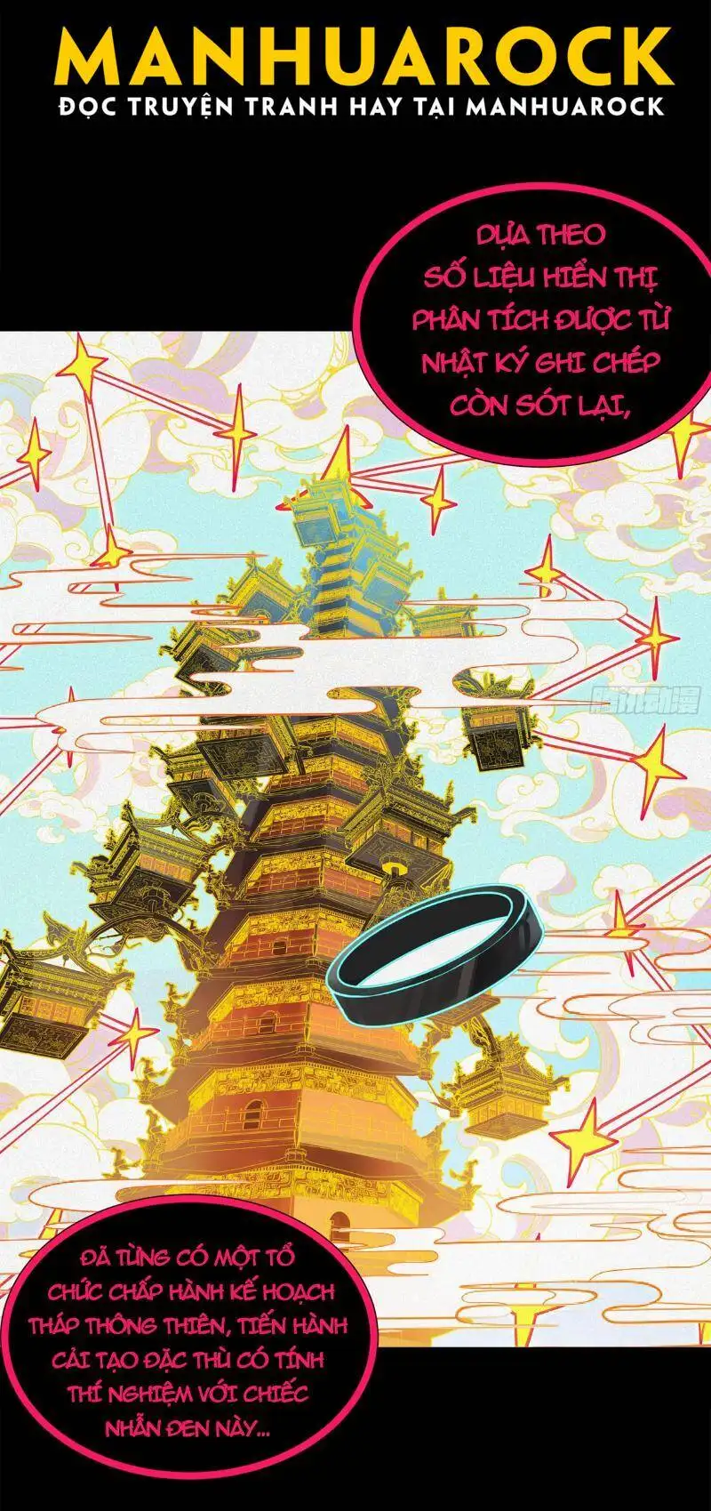 Chapter 237 - Image 36