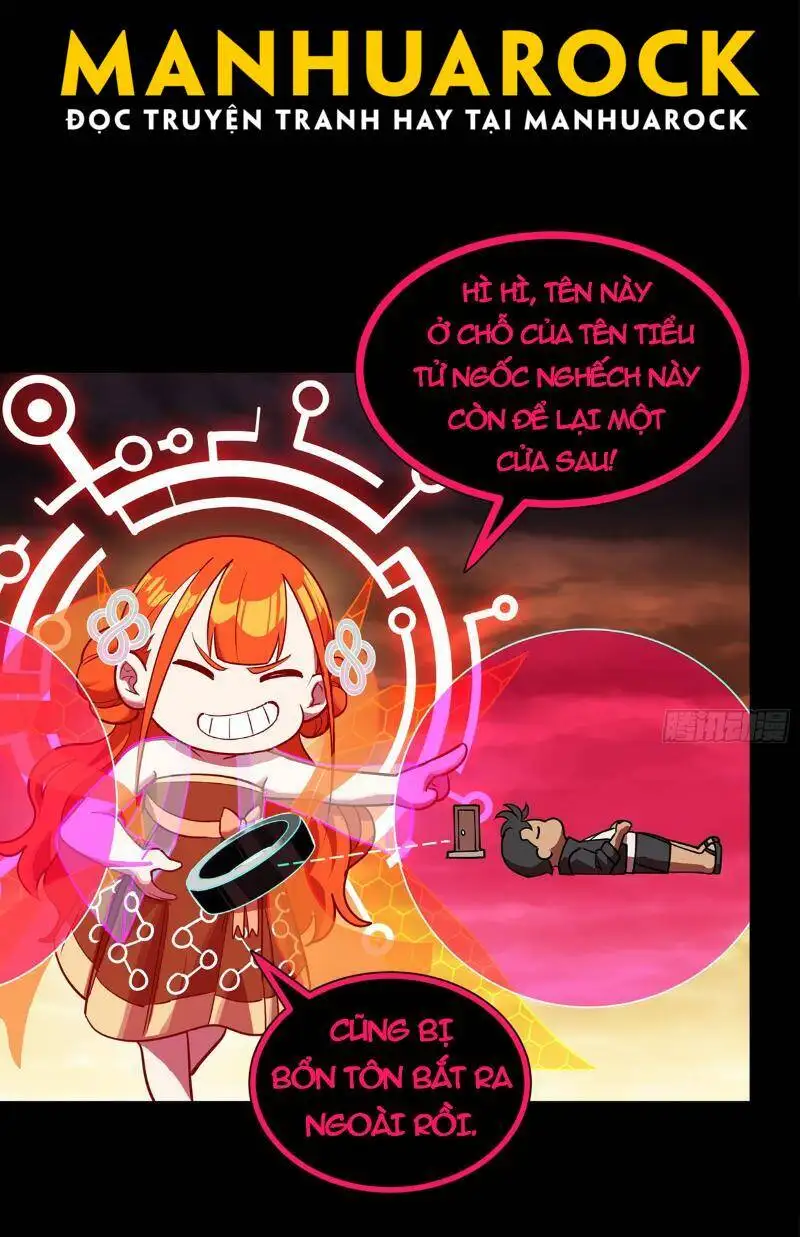 Chapter 237 - Image 46
