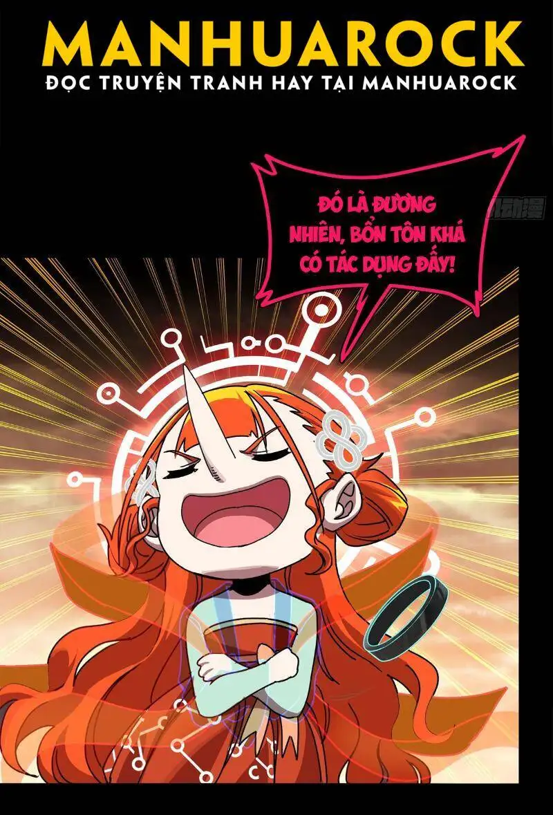 Chapter 237 - Image 48