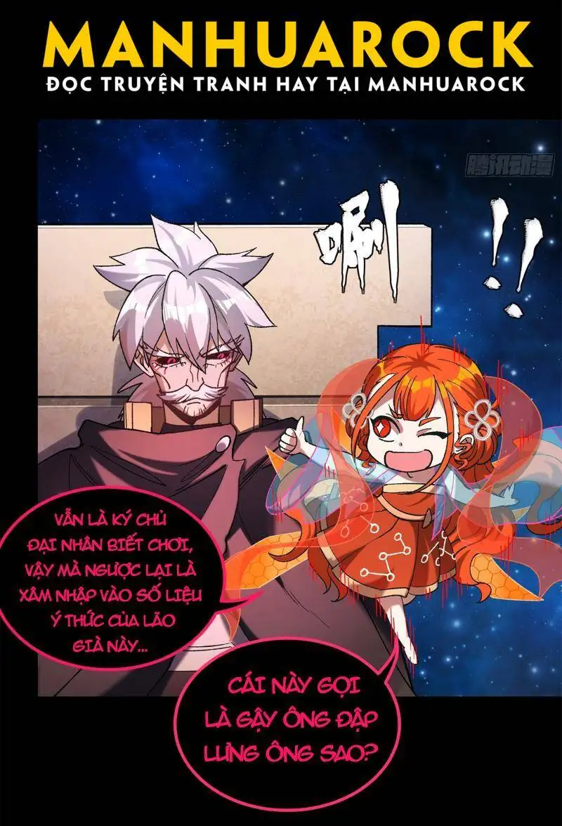 Chapter 238 - Image 47