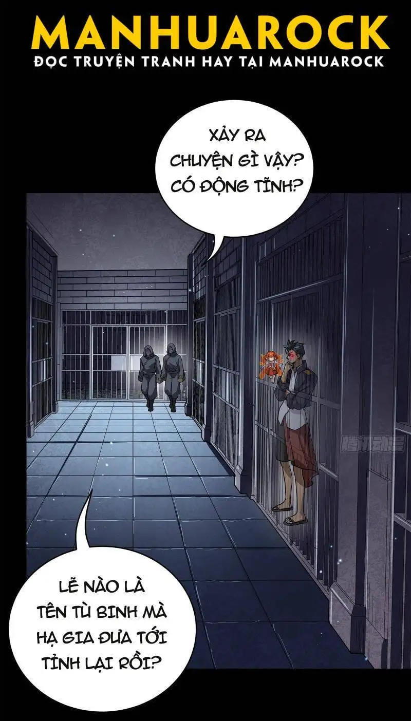 Chapter 239 - Image 16