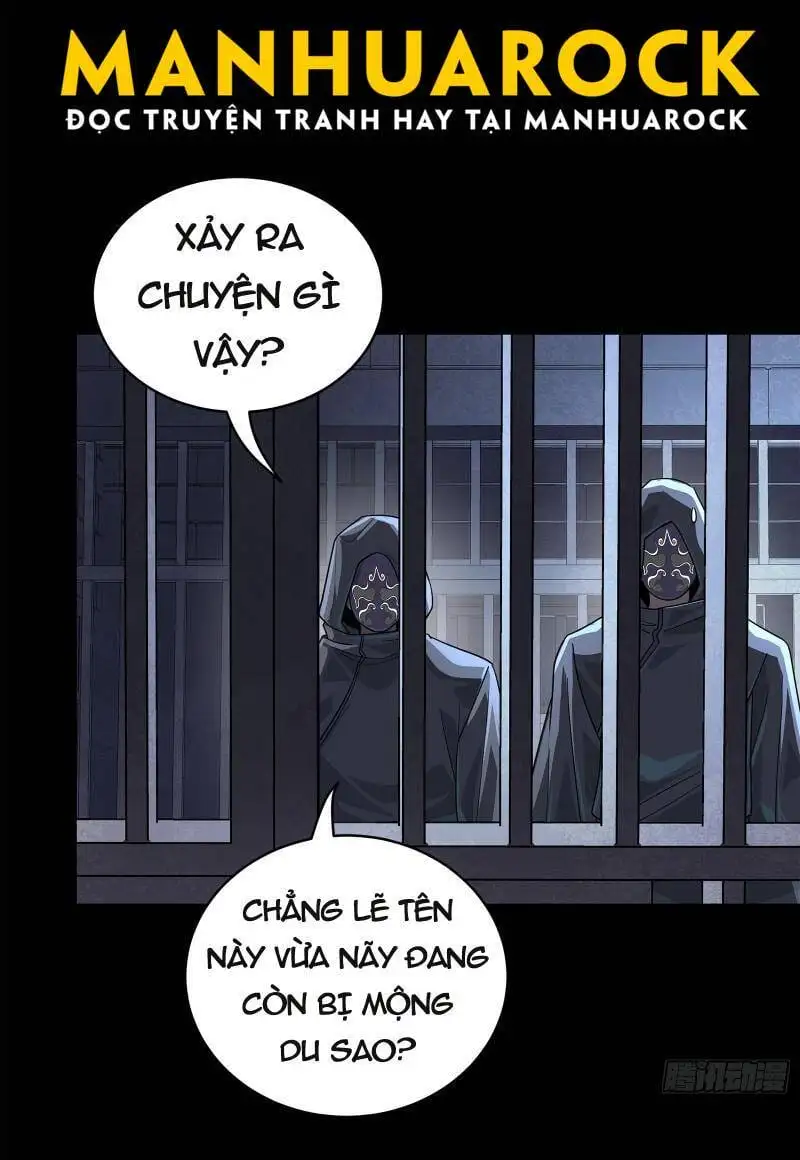 Chapter 239 - Image 19
