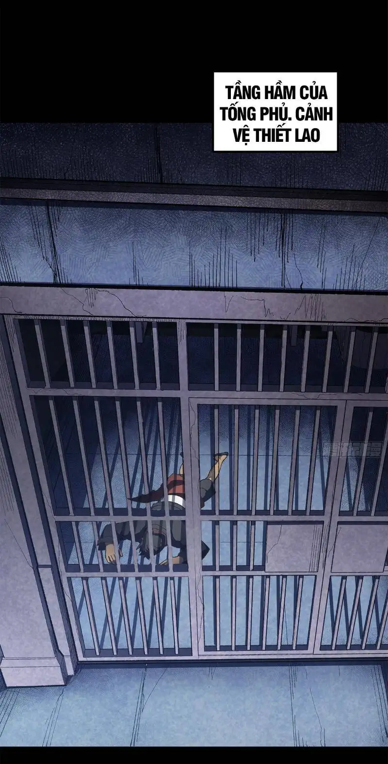Chapter 239 - Image 3