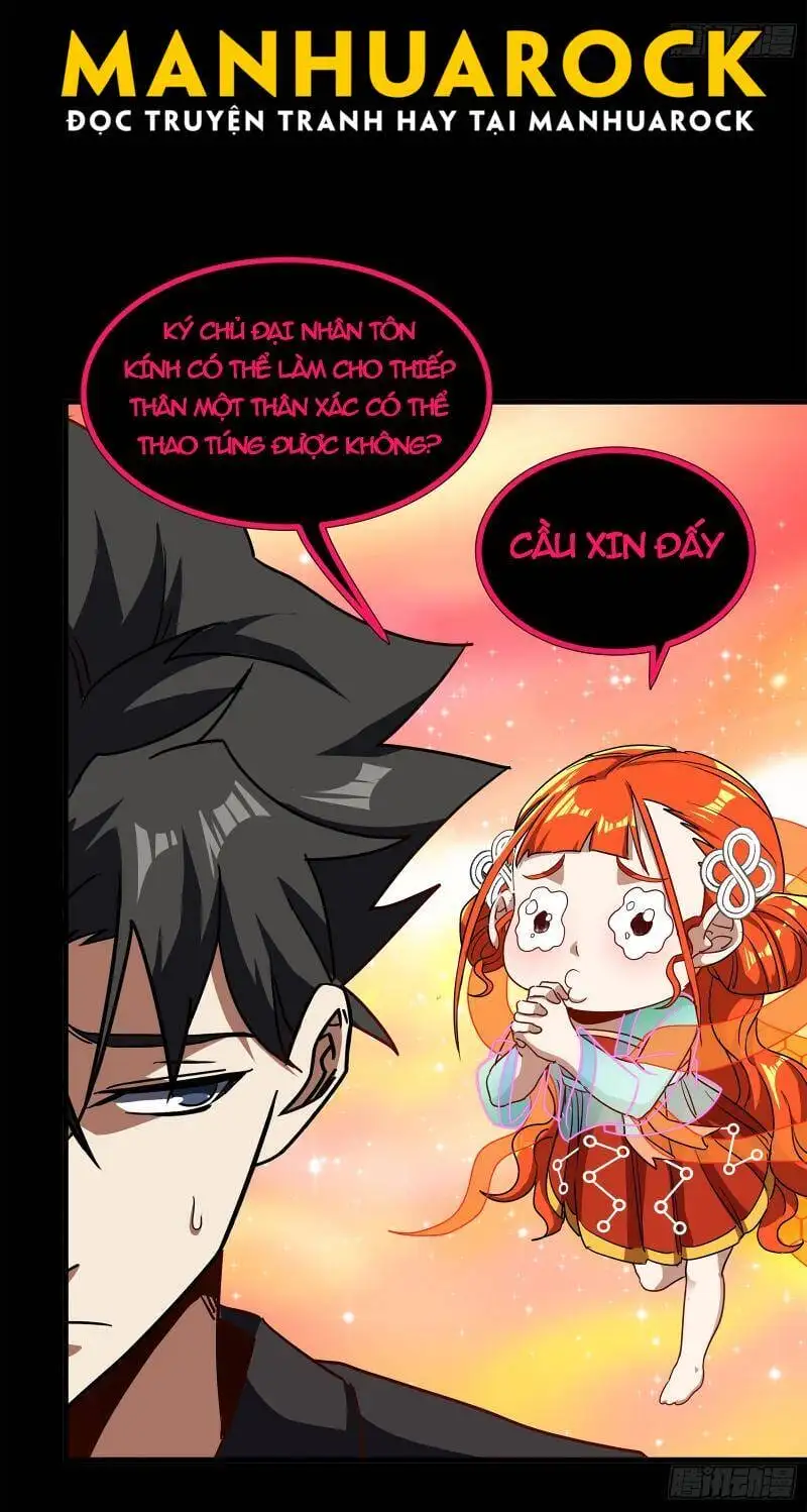 Chapter 239 - Image 32