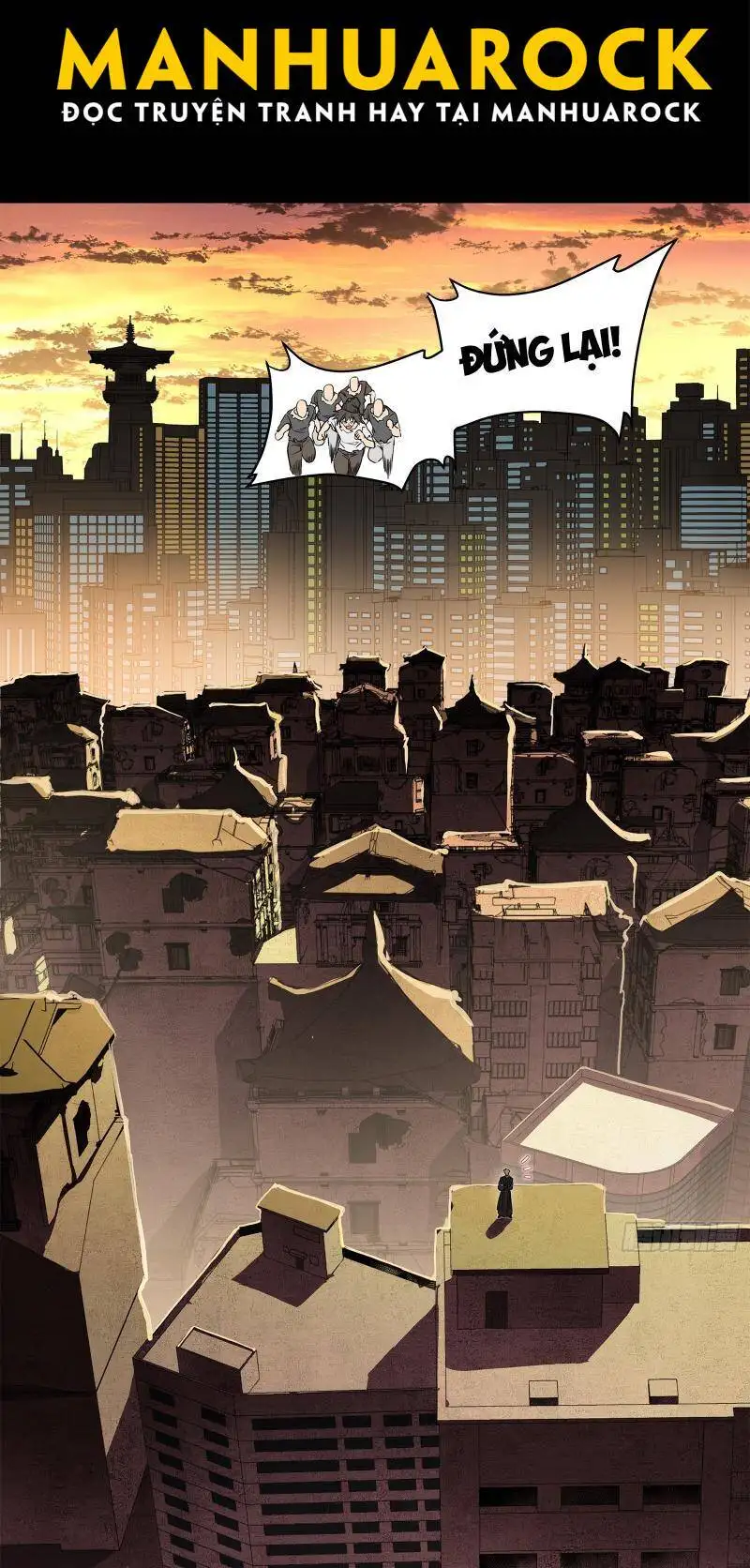 Chapter 239 - Image 36