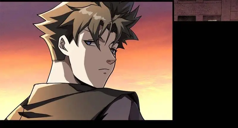 Chapter 239 - Image 37