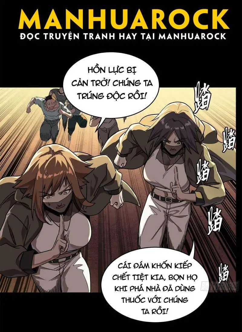Chapter 239 - Image 40