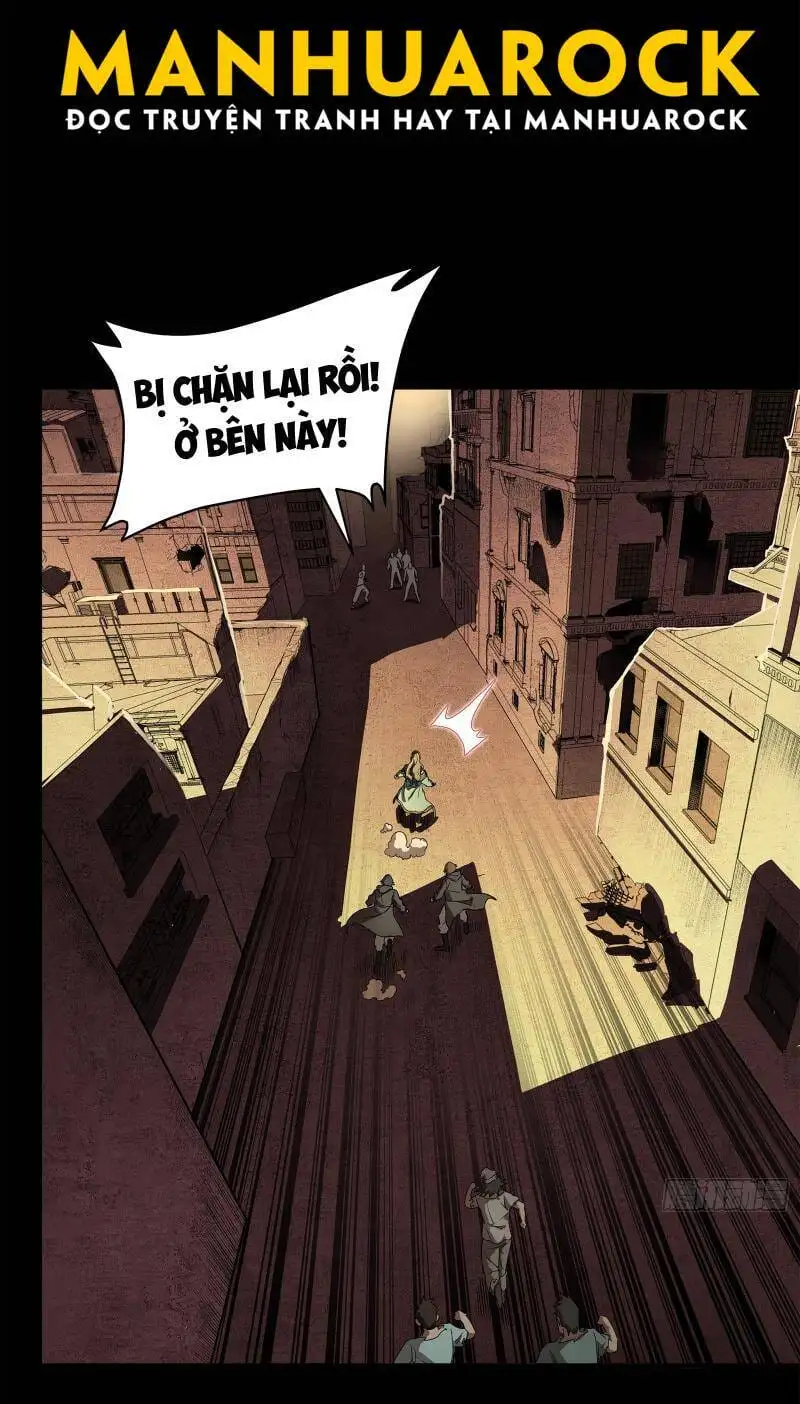 Chapter 239 - Image 41
