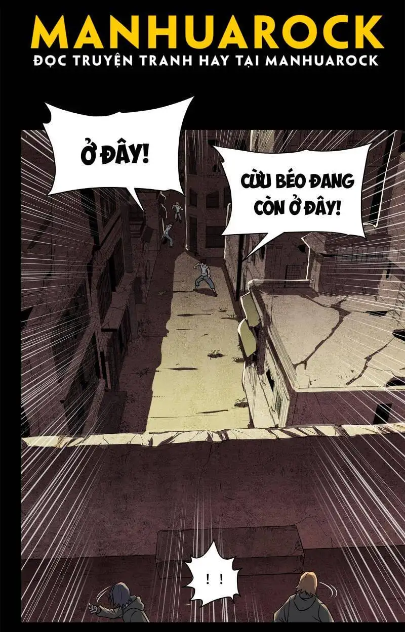 Chapter 239 - Image 44