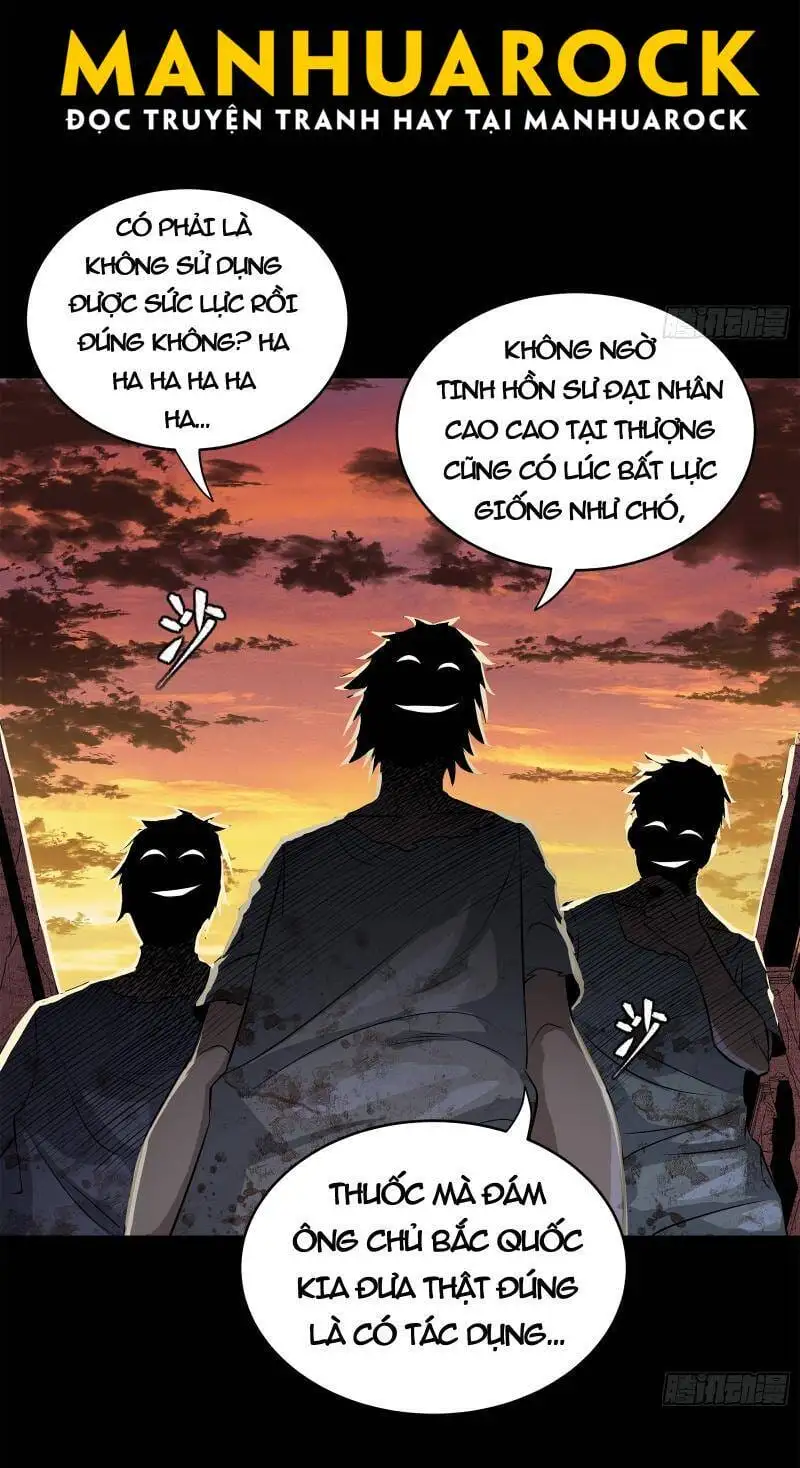 Chapter 239 - Image 46
