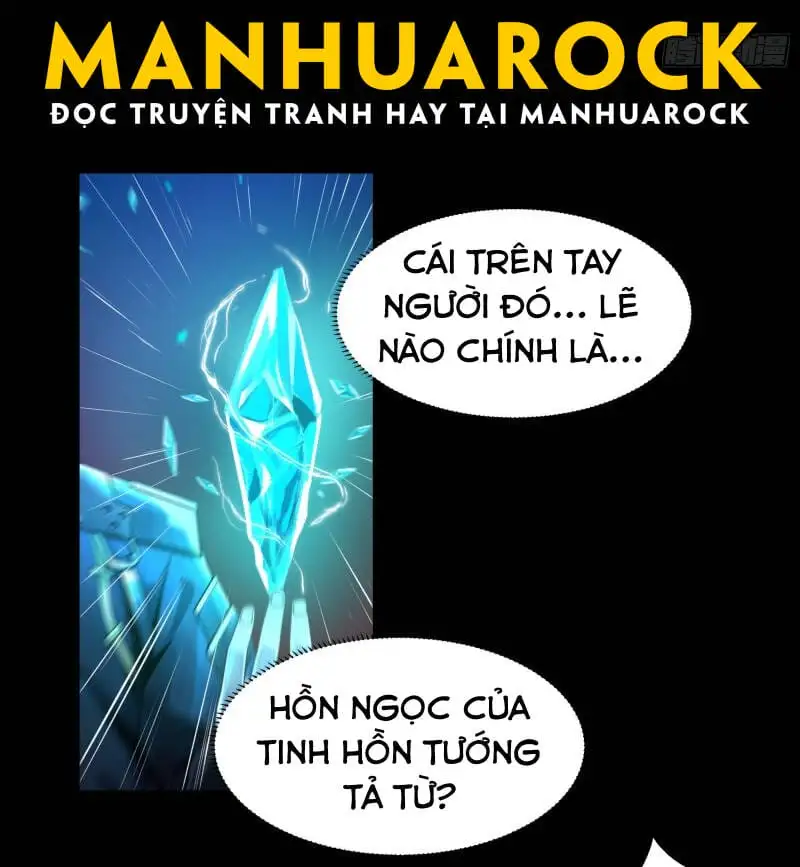 Chapter 24 - Image 1