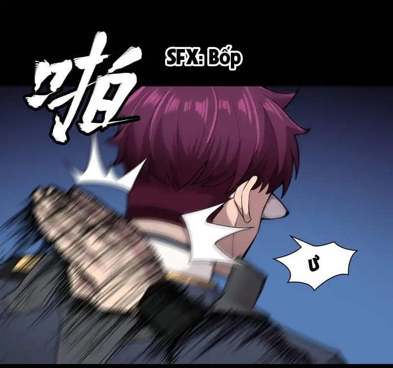 Chapter 24 - Image 23