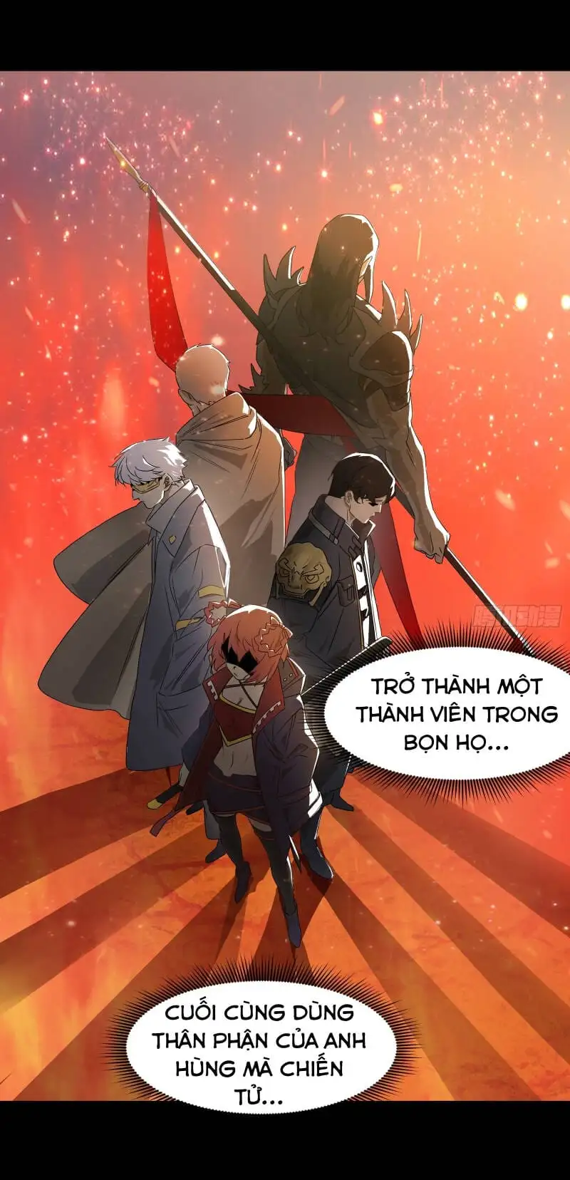 Chapter 24 - Image 29