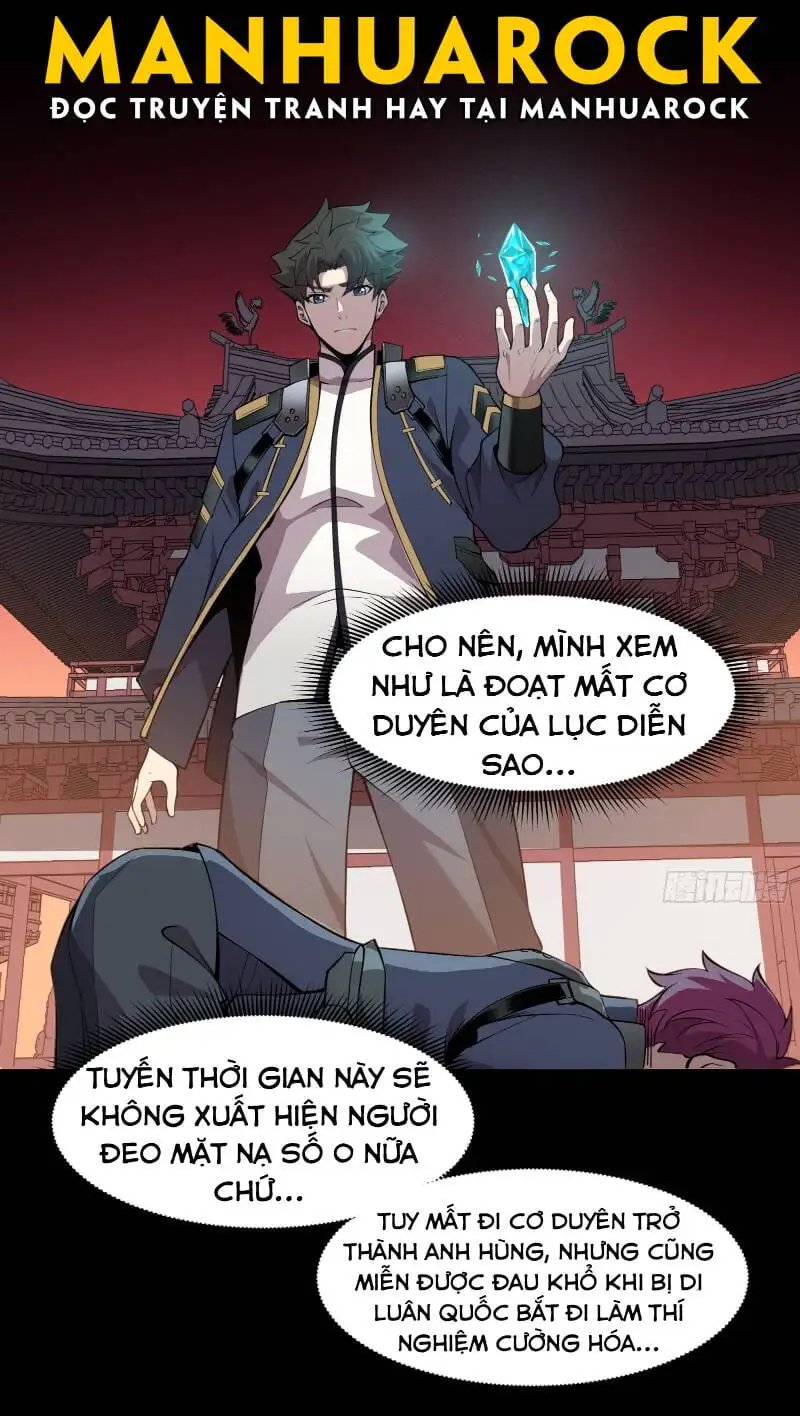 Chapter 24 - Image 34